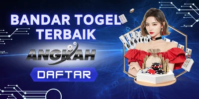 Angkah - Bandar Togel Terbaik dan Terpercaya 2024 Dengan Game Slot Tergacor Anti Rungkad