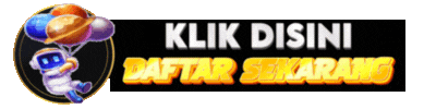 Daftar Sekarang