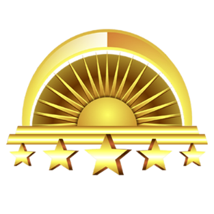 KUPANGTOTO Logo